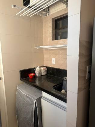 Condomínio Boulevard Residence