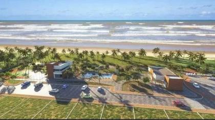 Lote no Villaredo Barra