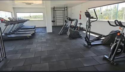 Lote no Villaredo Barra