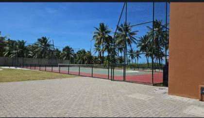 Lote no Villaredo Barra