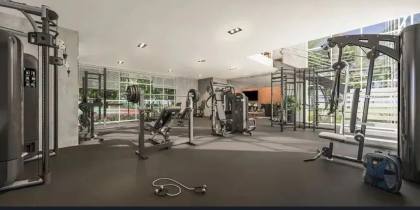 Lote no Villaredo Barra