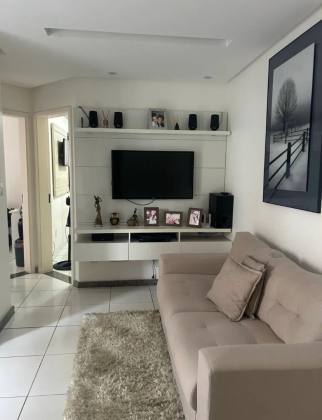 Condomínio Ilha dos Açores