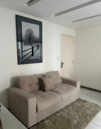 Condomínio Ilha dos Açores