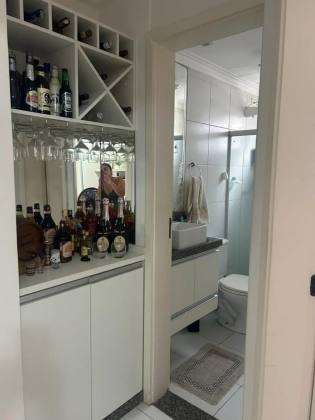 Condomínio Ilha dos Açores