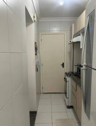 Condomínio Ilha dos Açores