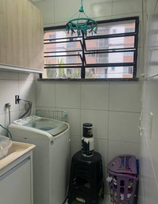 Condomínio Ilha dos Açores