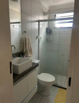 Condomínio Ilha dos Açores