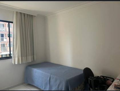 Condomínio Ilha dos Açores