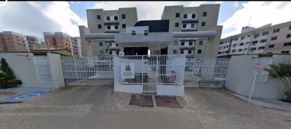 Condomínio Ilha dos Açores