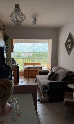 Grand Belize Residence