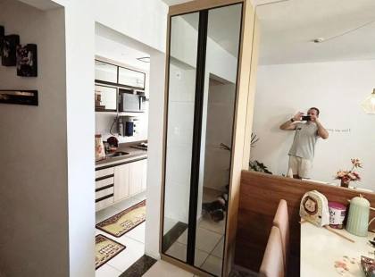 Grand Belize Residence