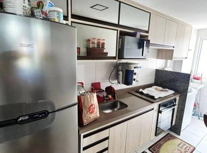 Grand Belize Residence