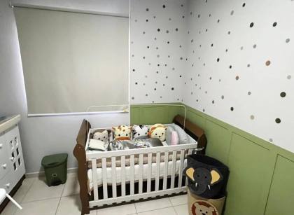 Grand Belize Residence