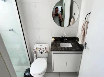 Grand Belize Residence