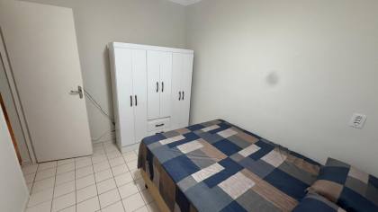 Cond. Residencial Desembargador Pedro Barreto