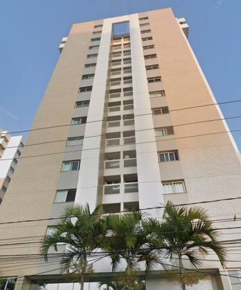 Verde Mare Residence