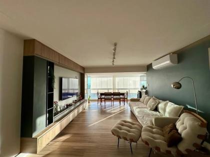 Verde Mare Residence