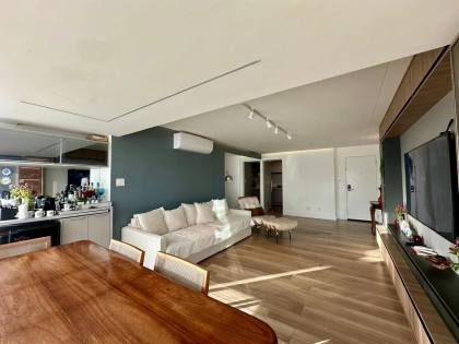 Verde Mare Residence