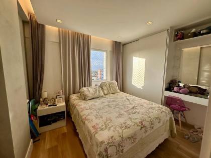 Verde Mare Residence