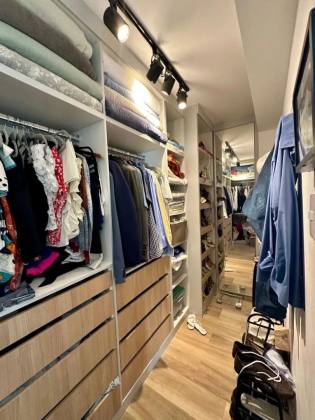 Verde Mare Residence