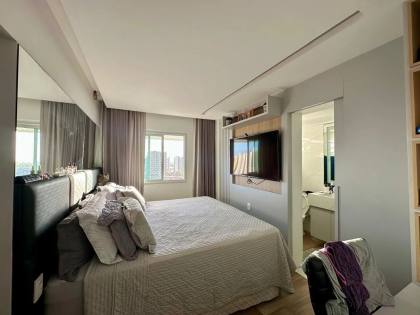 Verde Mare Residence