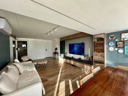 Verde Mare Residence