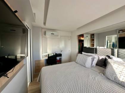 Verde Mare Residence