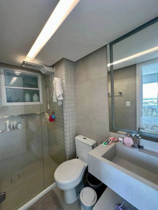 Verde Mare Residence