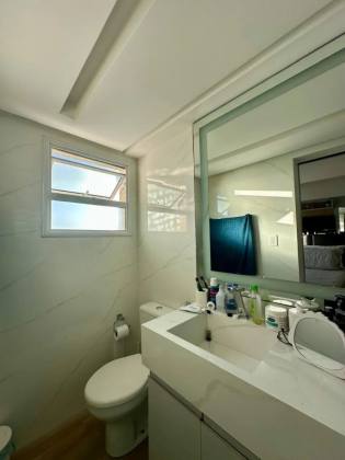 Verde Mare Residence