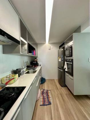 Verde Mare Residence