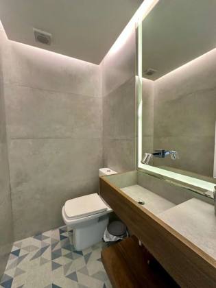 Verde Mare Residence