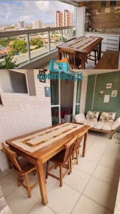 El Viso (Porteira Fechada)