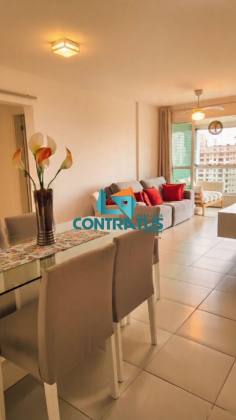 El Viso (Porteira Fechada)