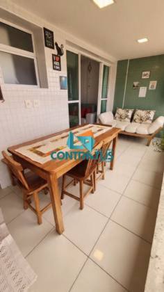 El Viso (Porteira Fechada)