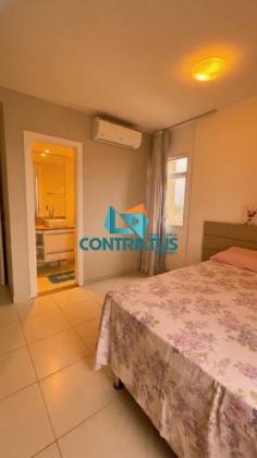 El Viso (Porteira Fechada)