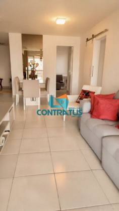 El Viso (Porteira Fechada)