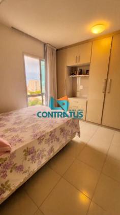 El Viso (Porteira Fechada)