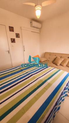 El Viso (Porteira Fechada)