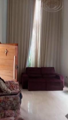 Casa no Terras Alphaville 1