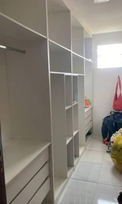 Casa no Terras Alphaville 1