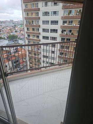 Mansão Plaza Athenee