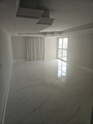 Mansão Plaza Athenee