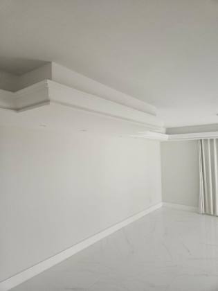 Mansão Plaza Athenee