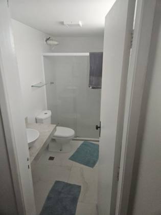 Mansão Plaza Athenee