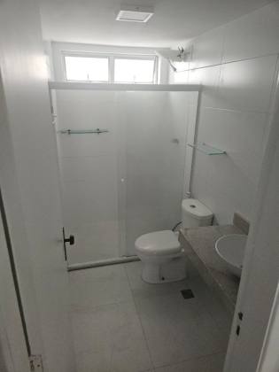 Mansão Plaza Athenee