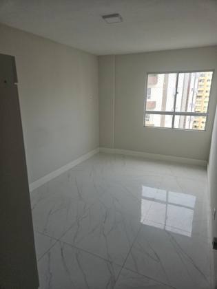 Mansão Plaza Athenee