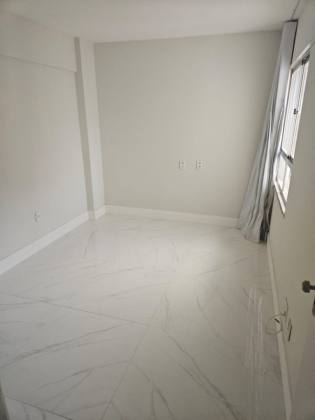 Mansão Plaza Athenee