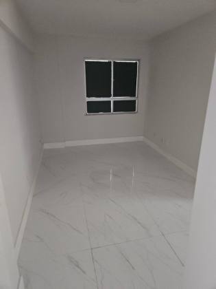 Mansão Plaza Athenee