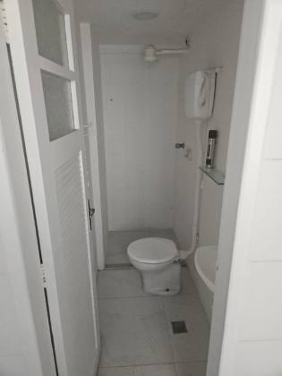 Mansão Plaza Athenee