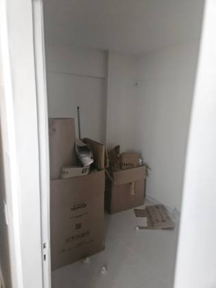 Mansão Plaza Athenee